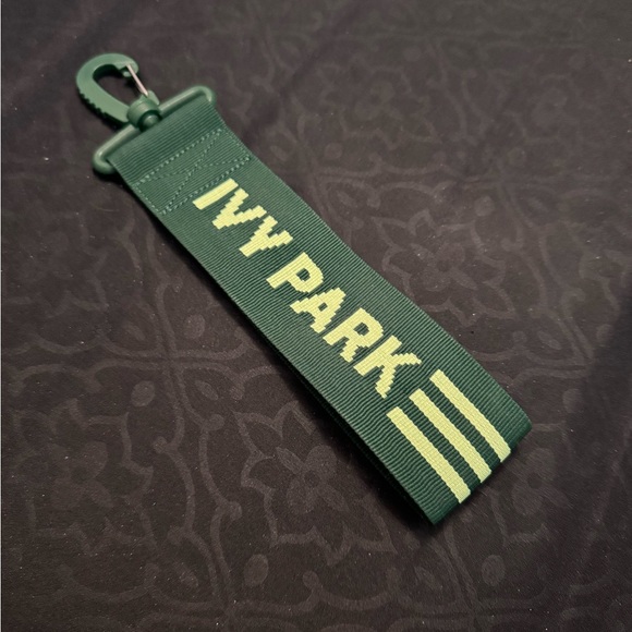 Adidas X Beyonce Ivy Park Nite Jogger US 11 - Picture 8 of 8